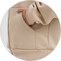 Базовая одежда высшего качества