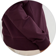 Базовая одежда высшего качества