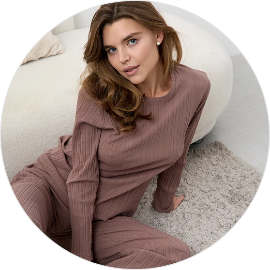 Капсульная коллекции