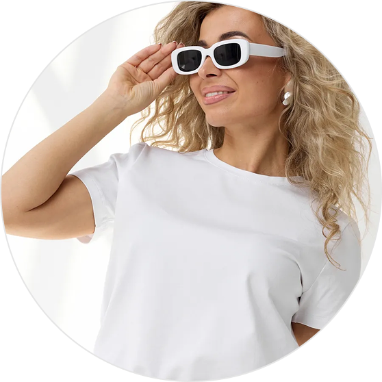 Капсульная коллекции