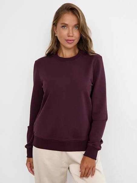 Название товара